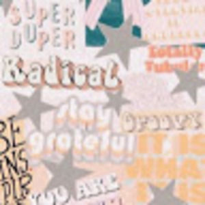 Meet your Posher, Neily